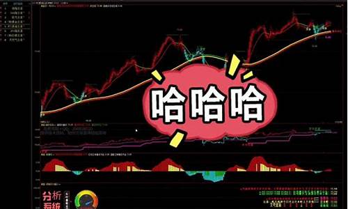 期货黄金原油直播间4(原油黄金期货财经直播间)_https://www.fzdzcxj.com_北交所_第1张