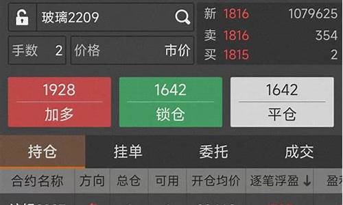 牡丹国际期货直播实盘(牡丹国际交易时间)_https://www.fzdzcxj.com_科创板_第1张