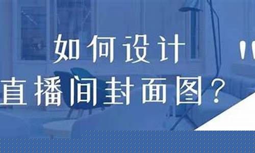 期货交易大神直播间(期货交易大神直播间怎么进)_https://www.fzdzcxj.com_北交所_第1张