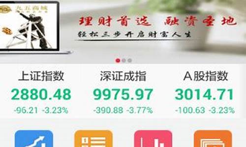 新时代证券app下载安装(新时代证券手机app下载安装)_https://www.fzdzcxj.com_创业板_第1张