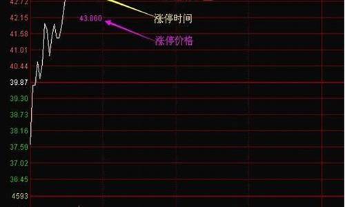 千股涨停真的发生过吗_https://www.fzdzcxj.com_创业板_第1张
