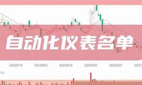 股市直播概念股票排名前十(股市直播概念股票排名前十名)_https://www.fzdzcxj.com_上交所_第1张