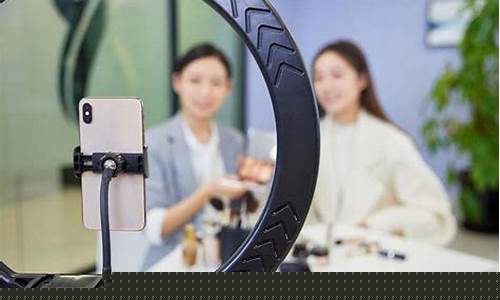 煤炭期货在哪做直播卖(煤炭期货在哪做直播卖货)_https://www.fzdzcxj.com_创业板_第1张