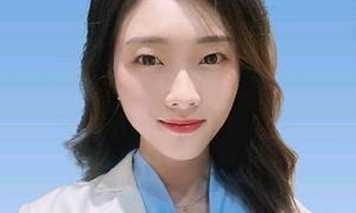 梦迪聊财经直播(梦迪主持人)_https://www.fzdzcxj.com_上交所_第1张