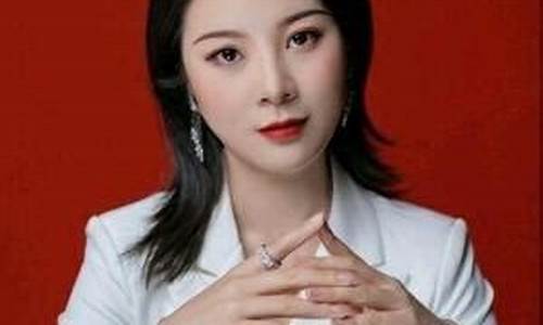 美美财经直播(美美在美国今天的直播)_https://www.fzdzcxj.com_科创板_第1张