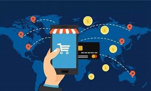 期货直播断播是真的吗(期货时间直播间)_https://www.fzdzcxj.com_创业板_第1张