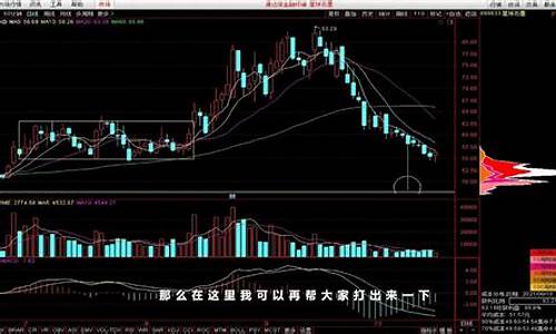 今日股市直播室白灵财通(百灵财经直播间股市)_https://www.fzdzcxj.com_上交所_第1张