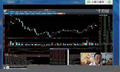 知名财经直播平台(知名财经直播平台有哪些)_https://www.fzdzcxj.com_上交所_第1张