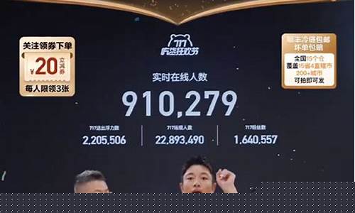 正在开播的股市直播间(正在开播的股市直播间怎么进)_https://www.fzdzcxj.com_创业板_第1张