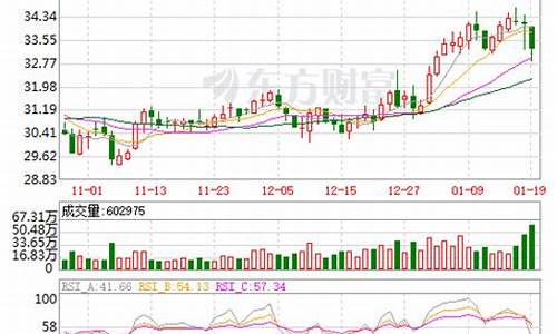 中国神华真的优质股票吗(中国神华有投资价值吗)_https://www.fzdzcxj.com_北交所_第1张