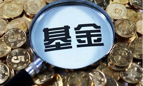 基金是怎么玩的(基金怎么玩求指教)_https://www.fzdzcxj.com_创业板_第1张