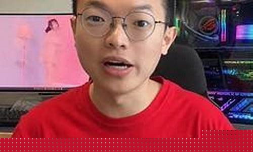 快股王今天最新视频(快线股票)_https://www.fzdzcxj.com_北交所_第1张