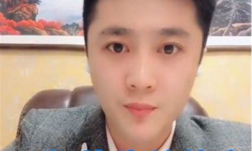 飞翔老师的期货直播(飞翔老师退隐了吗)_https://www.fzdzcxj.com_创业板_第1张