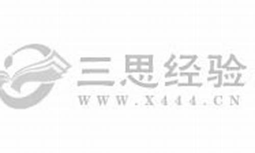 字节跳动是干什么的(字节跳动是干什么的呀)_https://www.fzdzcxj.com_科创板_第1张