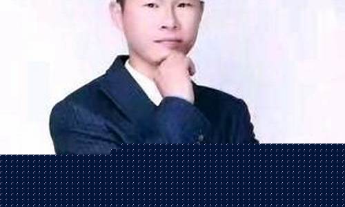 老高股市直播(老高财经)_https://www.fzdzcxj.com_深交所_第1张