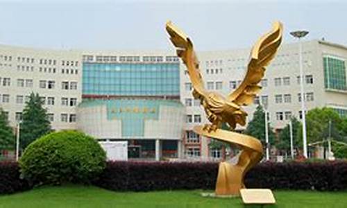宁波财经直播(宁波财经频道)_https://www.fzdzcxj.com_深交所_第1张