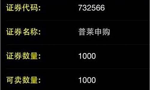 股市直播01(淘气天尊股市直播)_https://www.fzdzcxj.com_深交所_第1张