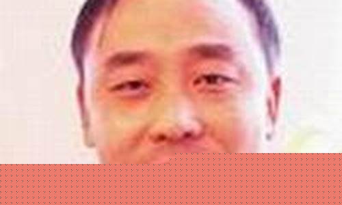 徐文明股市直播7点(徐文明股市直播7点开始)_https://www.fzdzcxj.com_北交所_第1张