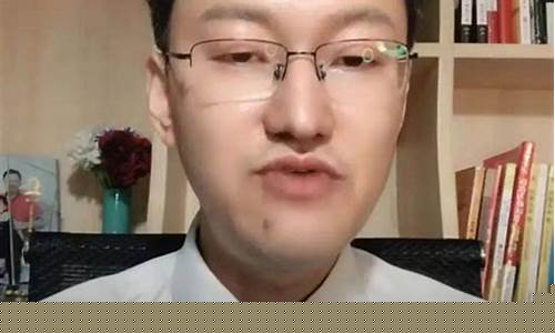 掌握财掌握财经直播(央视财经财访直播)_https://www.fzdzcxj.com_上交所_第1张