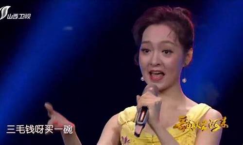 于涵财经直播(于论财经直播)_https://www.fzdzcxj.com_北交所_第1张