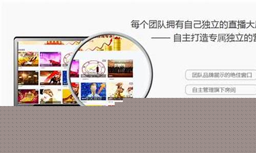 1234tv财经直播室(1234tv财经直播间)_https://www.fzdzcxj.com_北交所_第1张