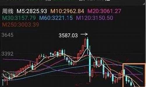 周宇股市直播在哪看(周宇股市直播在哪看啊)_https://www.fzdzcxj.com_北交所_第1张