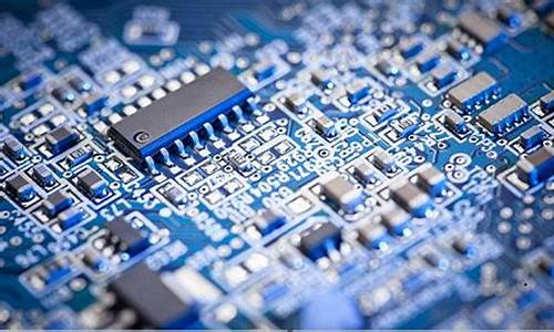 半导体的四类四个分类(半导体的四类四个分类有哪些)_https://www.fzdzcxj.com_科创板_第1张