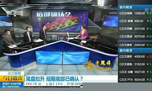 王健今日股市直播时间(王健今日股市直播时间几点)_https://www.fzdzcxj.com_科创板_第1张