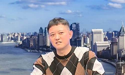 薛松天下财经直播中(薛松在哪直播)_https://www.fzdzcxj.com_创业板_第1张