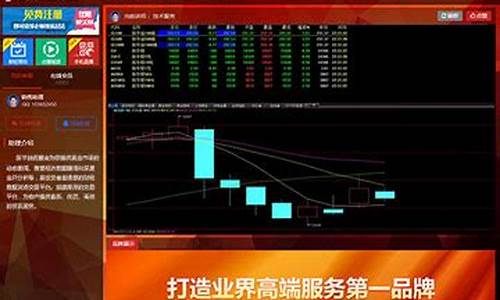 大宗商品财经直播室(大宗商品财经直播室在哪)_https://www.fzdzcxj.com_北交所_第1张