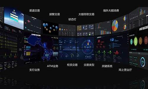 大数据金融服务平台(大数据金融服务平台的分类)_https://www.fzdzcxj.com_上交所_第1张