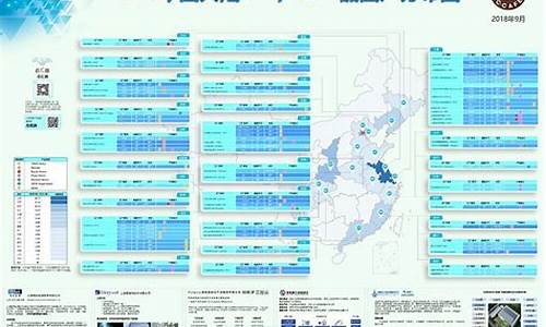 国内晶圆厂 上市公司(晶圆的上市公司)_https://www.fzdzcxj.com_科创板_第1张