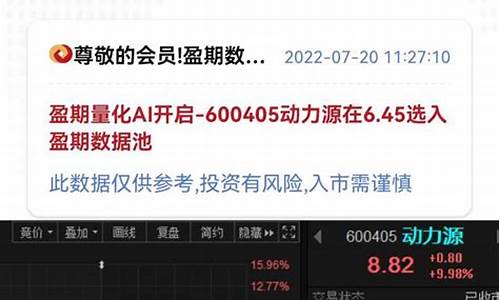 盈期财经直播(简单聊财经直播)_https://www.fzdzcxj.com_上交所_第1张