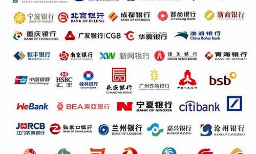 bbk是哪个银行的缩写_https://www.fzdzcxj.com_科创板_第1张