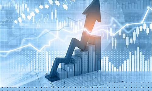 未来最牛的科技股(国内人工智能龙头公司)_https://www.fzdzcxj.com_上交所_第1张
