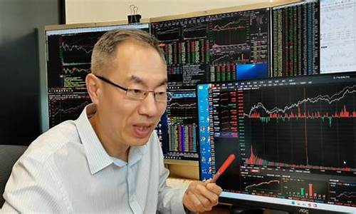 财经直播股帮(股帮最新播报)_https://www.fzdzcxj.com_上交所_第1张