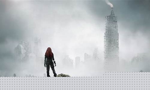 H股代码开头(h开头的股票属于什么板块)_https://www.fzdzcxj.com_科创板_第1张