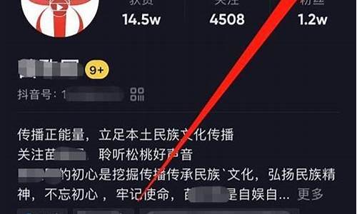 期货怎么开通直播功能(期货怎么做直播)_https://www.fzdzcxj.com_科创板_第1张