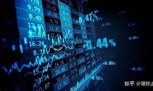 初学者买股票的注意事项(新手买股票入门知识)_https://www.fzdzcxj.com_创业板_第1张
