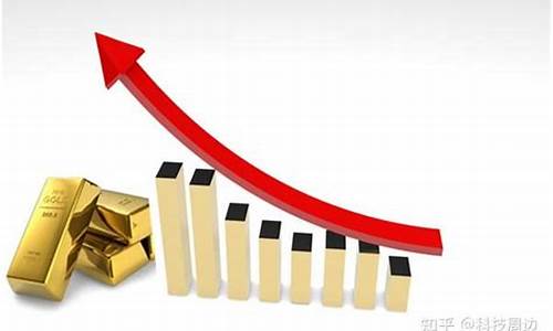 炒期货黄金直播平台(炒期货黄金直播平台有哪些)_https://www.fzdzcxj.com_上交所_第1张
