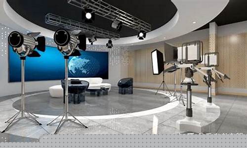 寰球财经直播室总部(环球财经直播)_北交所_第1张_财经网 寰球财经直播室总部(环球财经直播)_https://www.fzdzcxj.com_北交所_第1张