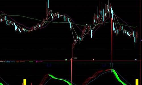 灯塔股市直播(灯塔直播任务钥匙)_https://www.fzdzcxj.com_上交所_第1张