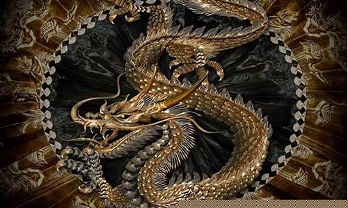 数字媒体板块的真正龙头是谁(数字媒体产业)_https://www.fzdzcxj.com_北交所_第1张