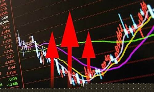 2021年股票基本面分析(2021年股票基本面分析图)_https://www.fzdzcxj.com_创业板_第1张