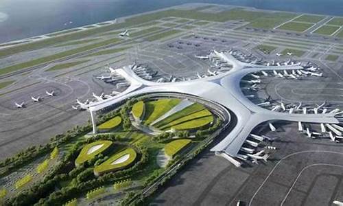 大连几个机场叫什么(大连几个飞机机场)_https://www.fzdzcxj.com_深交所_第1张