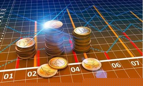 小中大盘股区分(大中小盘股的区别)_https://www.fzdzcxj.com_北交所_第1张