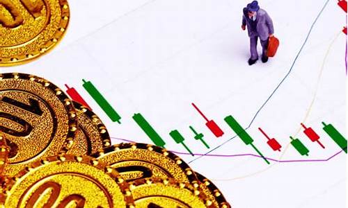 庄家出货的三大特征(庄家在出货之后一般会干什么)_https://www.fzdzcxj.com_上交所_第1张