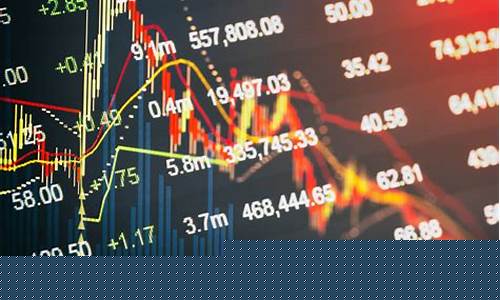 100万炒股一年最多挣多少(100万炒股手续费多少钱)_https://www.fzdzcxj.com_北交所_第1张
