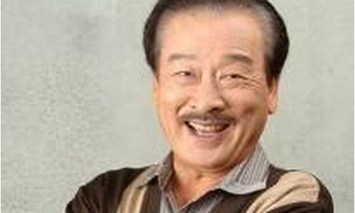 李顺才绩优股第几集(李顺才结局)_https://www.fzdzcxj.com_科创板_第1张