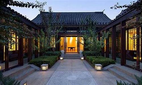 四合财经直播(四合财经直播在线)_深交所_第1张_财经网 四合财经直播(四合财经直播在线)_https://www.fzdzcxj.com_深交所_第1张